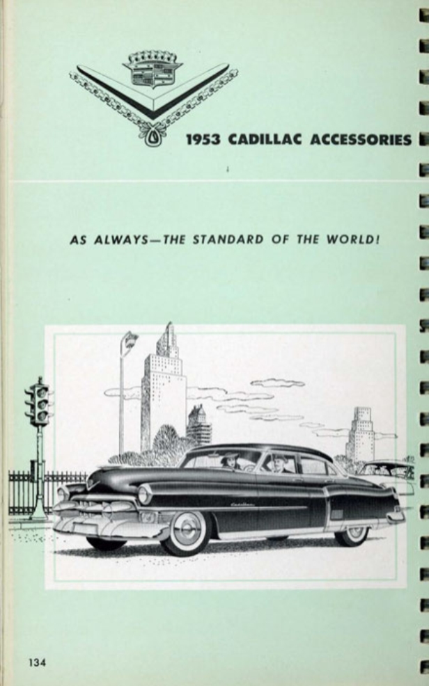 n_1953 Cadillac Data Book-134.jpg